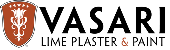 Tadelakt