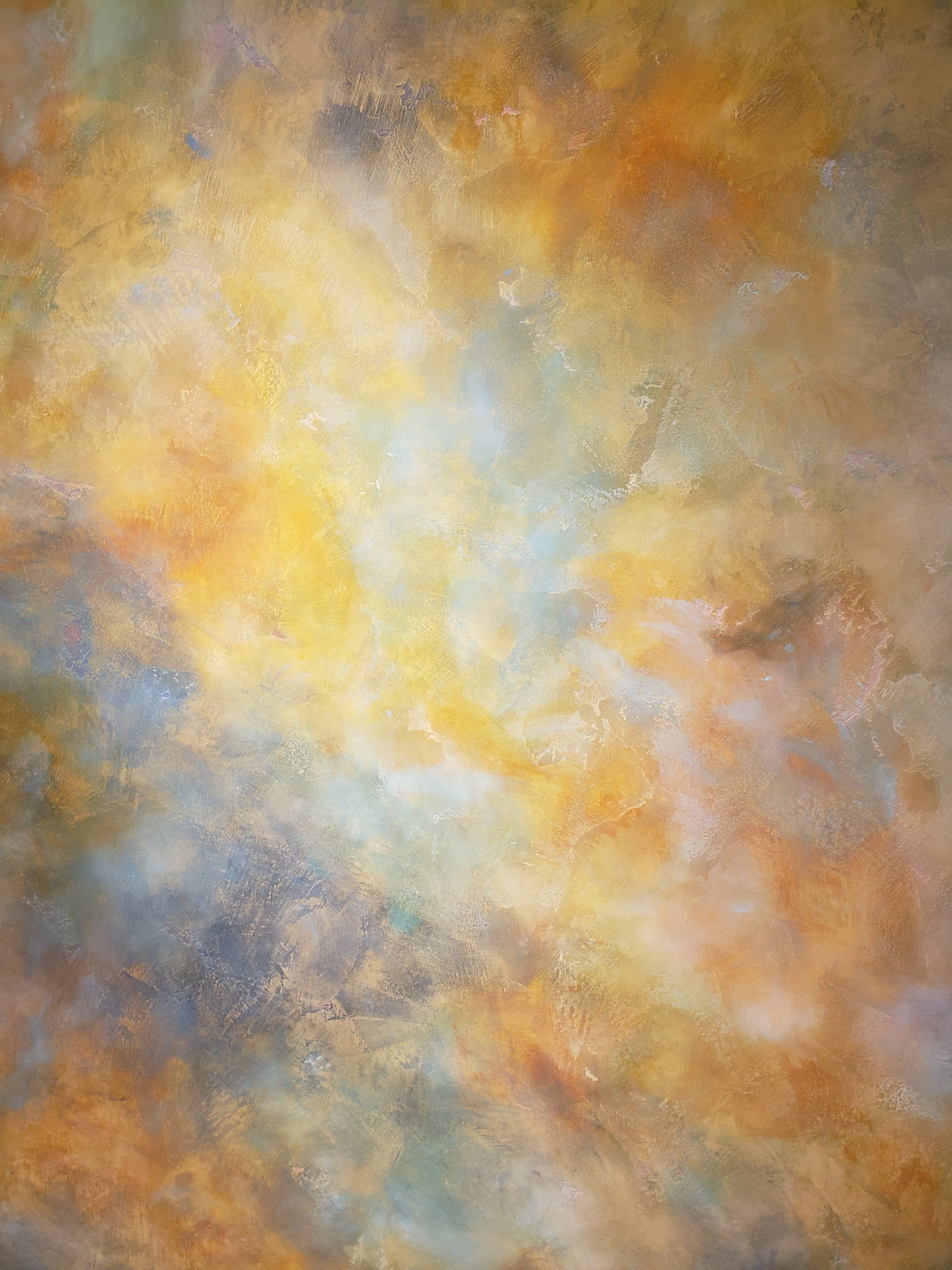 CARRERA - 1 QUART - Image 19