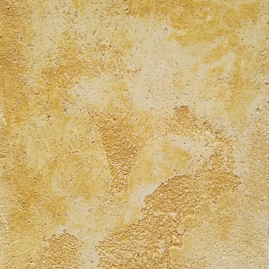 CARRERA - SAMPLE BOARD - Image 22