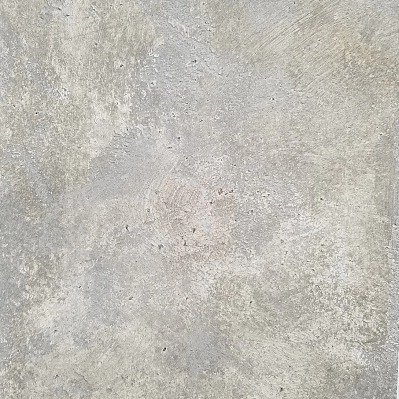 CARRERA - SAMPLE BOARD - Image 4