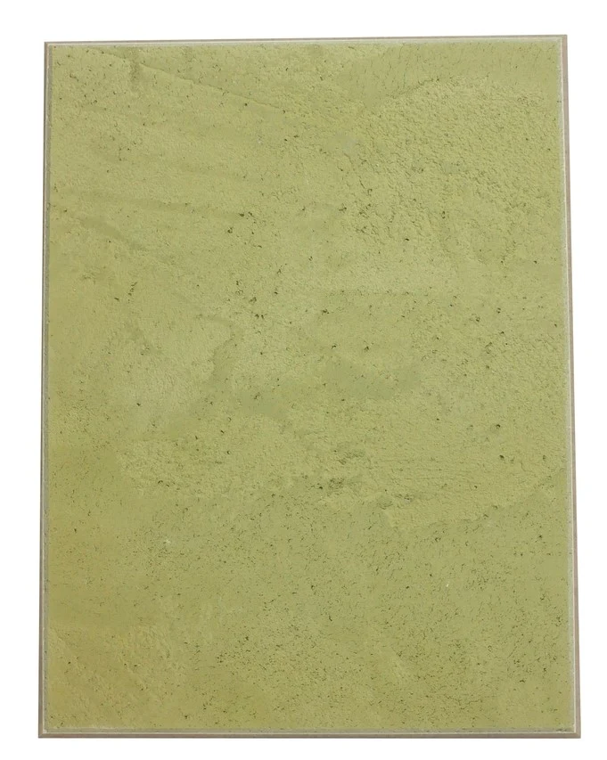 CARRERA - SAMPLE BOARD - Image 42