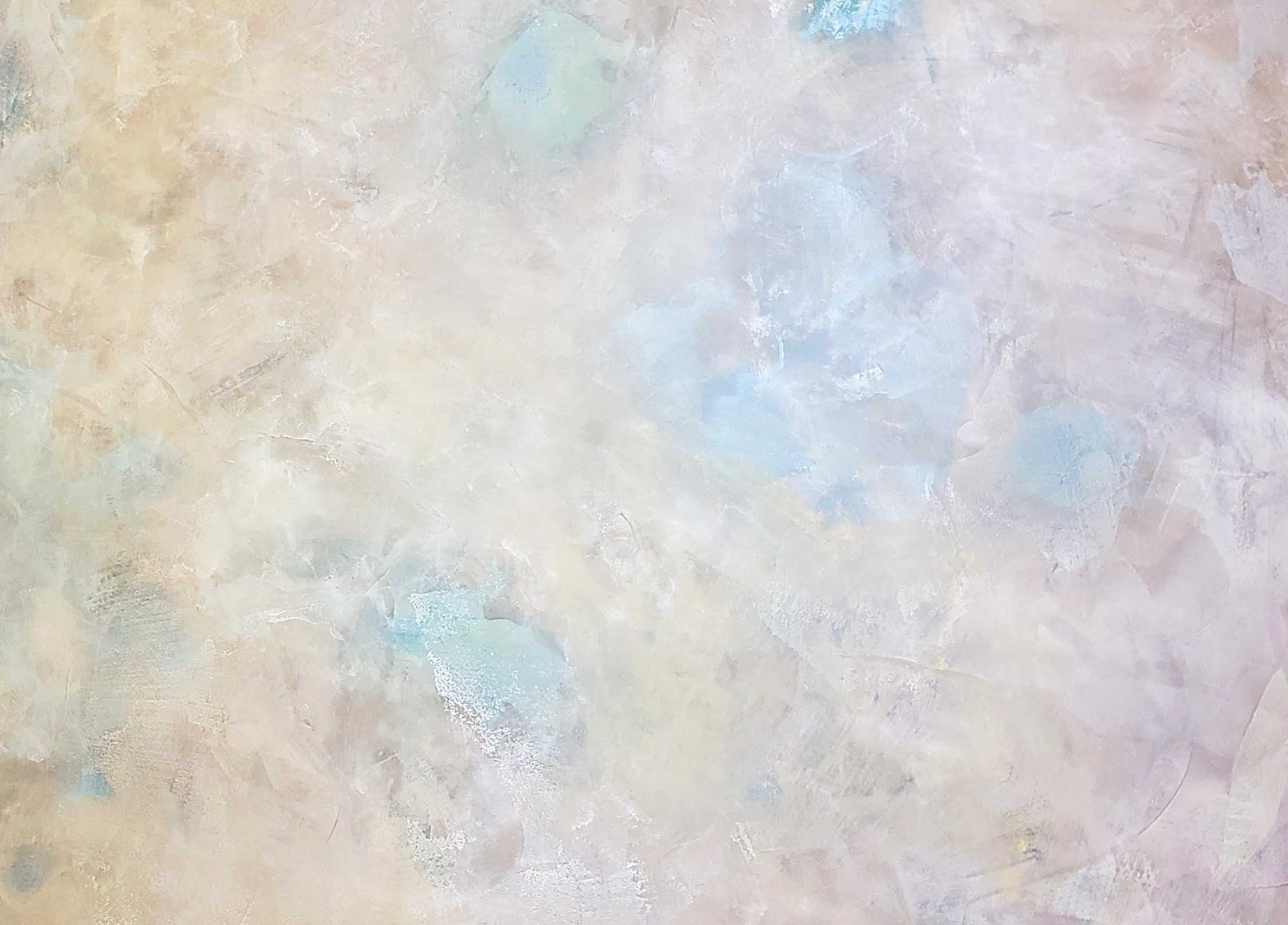 LIME PAINT - 1 QUART - Image 12