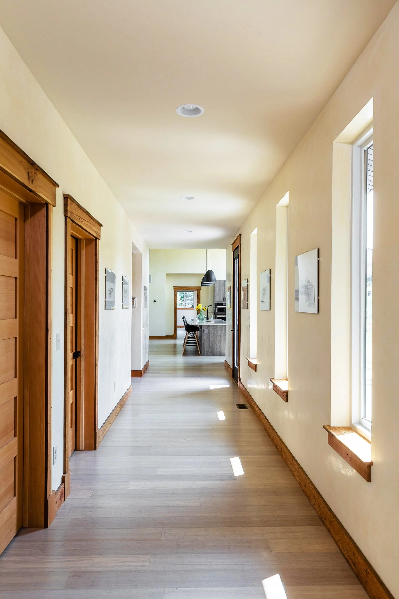 LIME PAINT - 1 QUART - Image 13