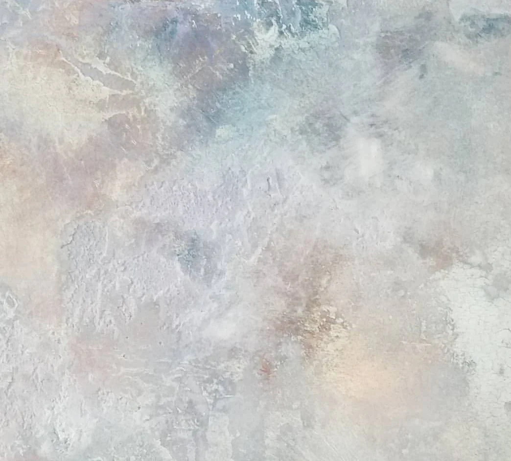 LIME PAINT - 1 QUART - Image 29