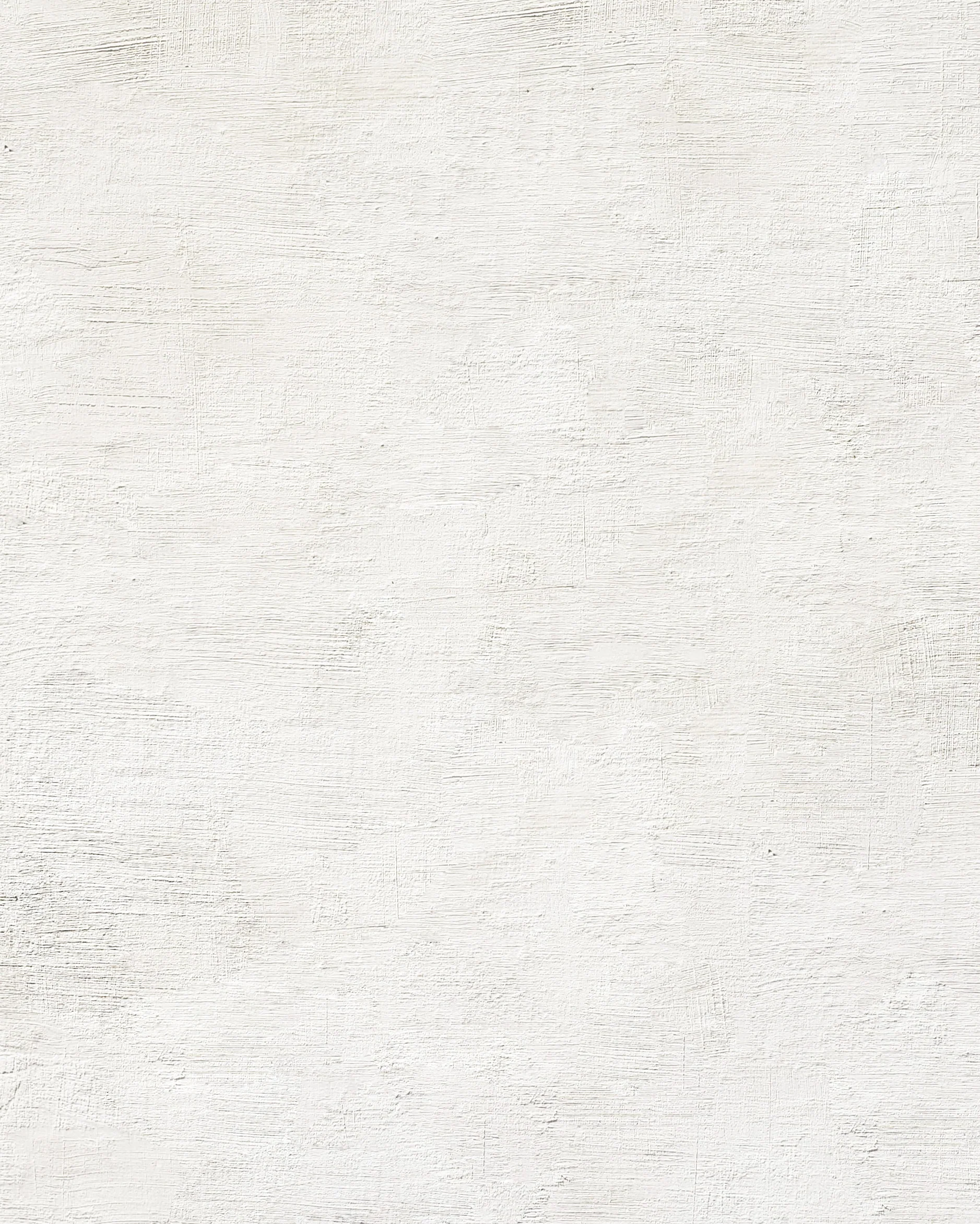 LIME PAINT - 1 QUART - Image 37