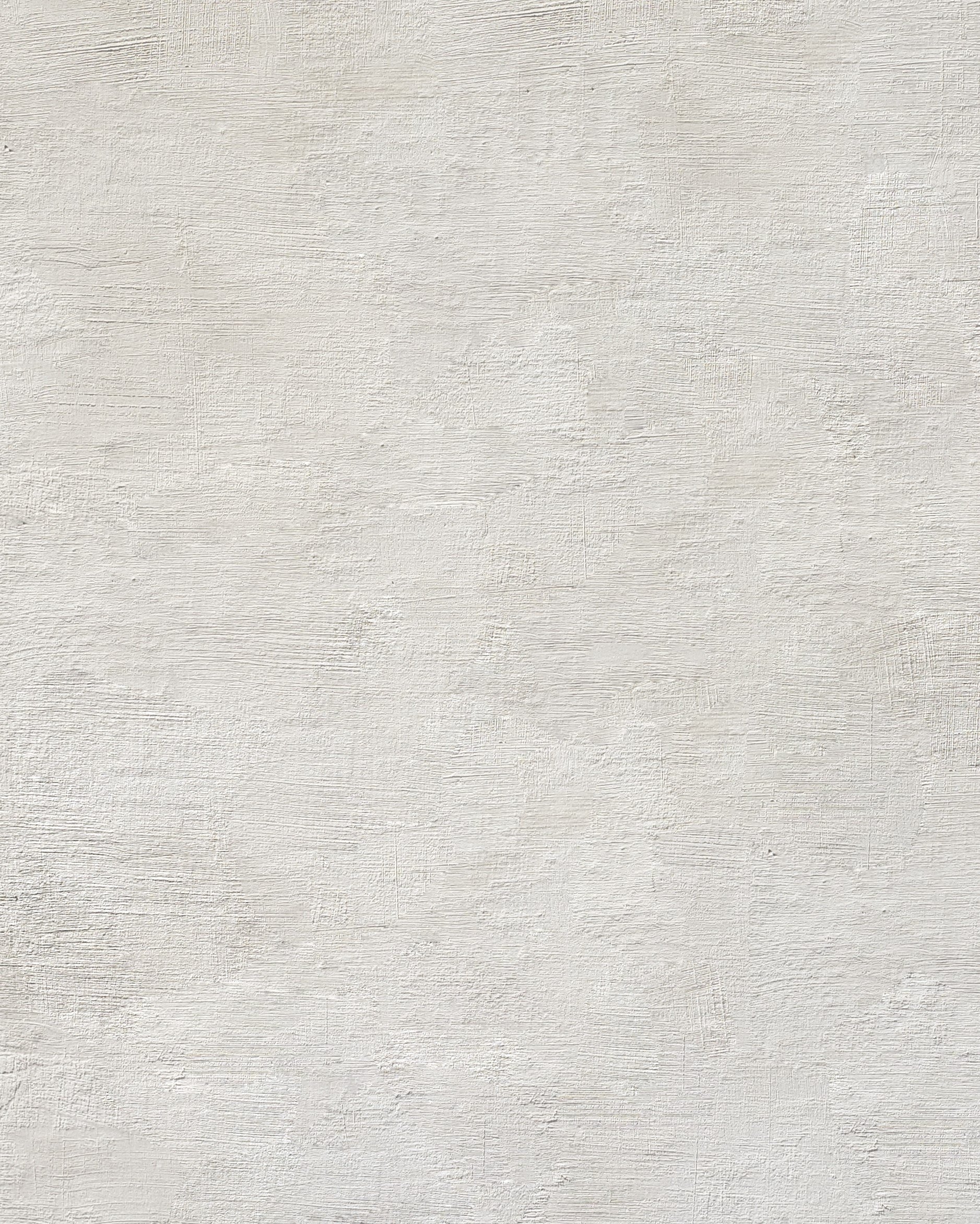 LIME PAINT - 1 QUART - Image 4