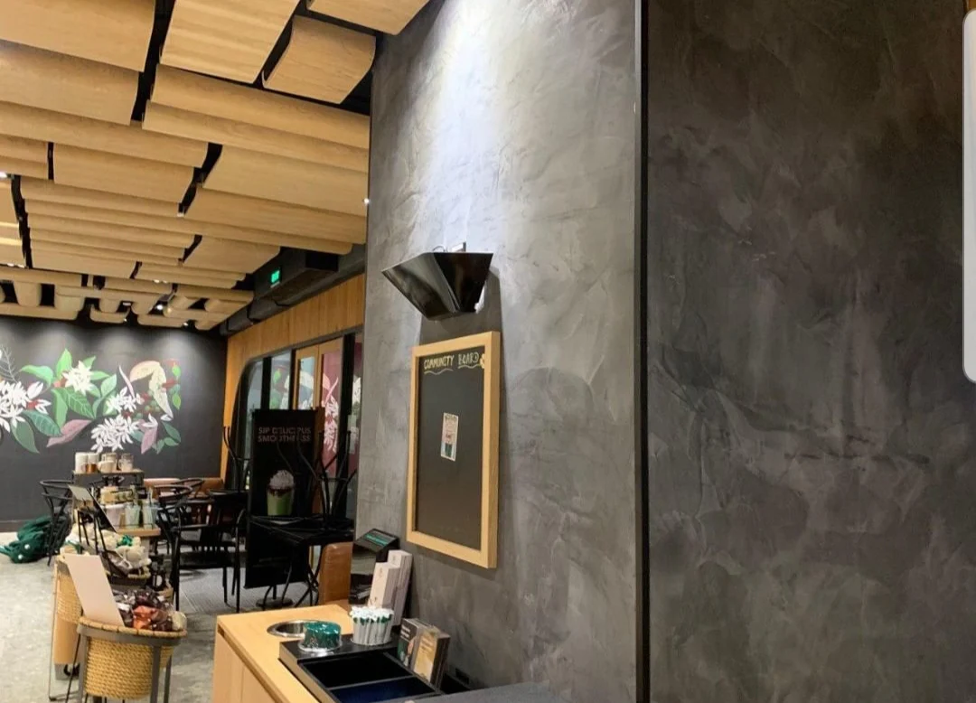 VENEZIANO - DRY MIX - Image 30