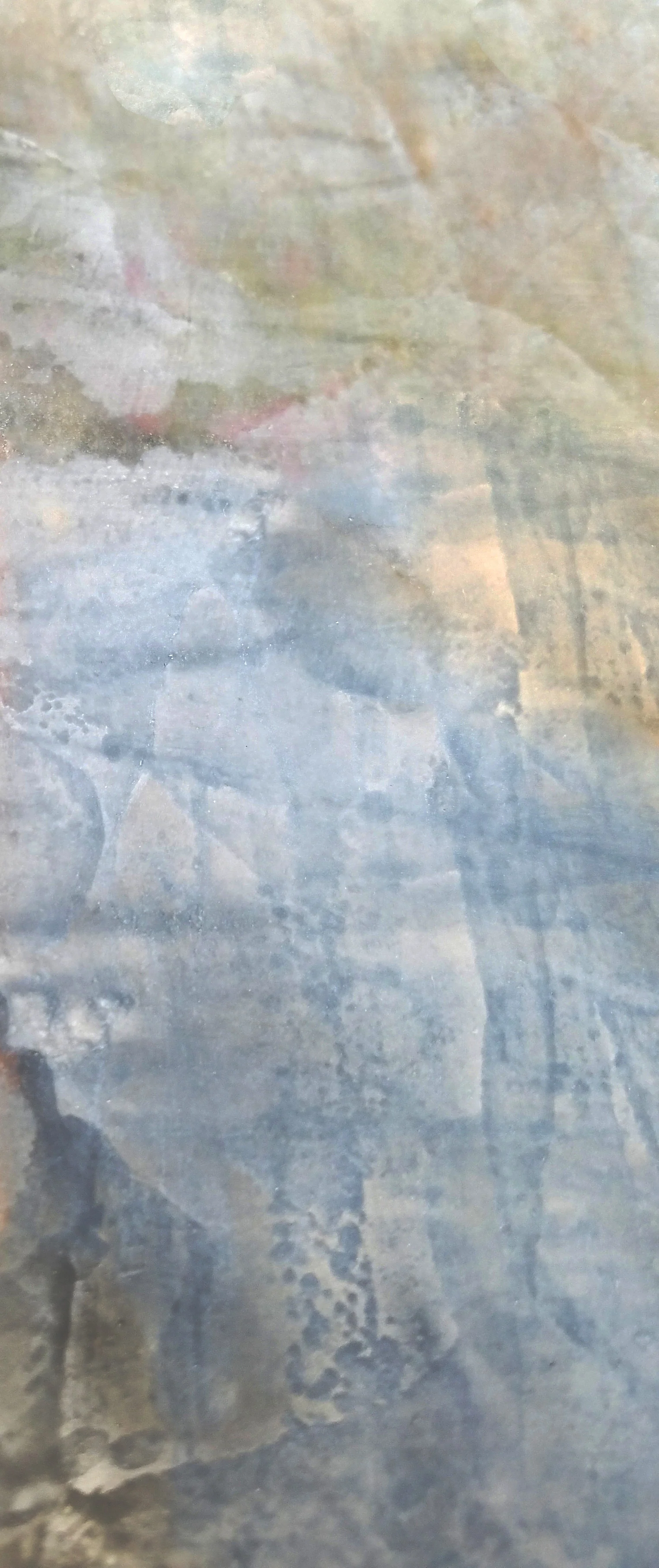 VENEZIANO - DRY MIX - Image 6