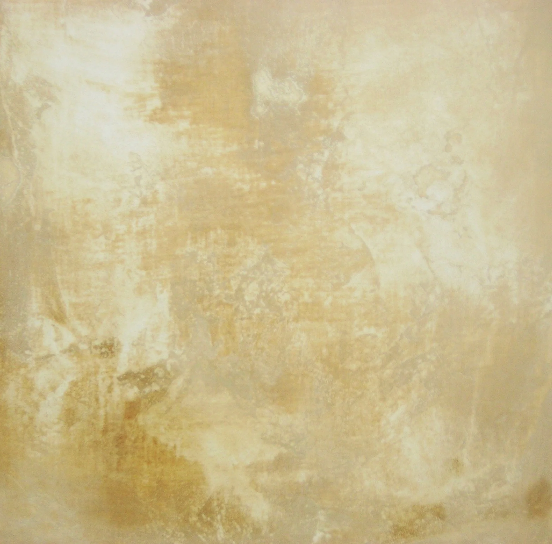 LIME PAINT - 1 GALLON - Image 36