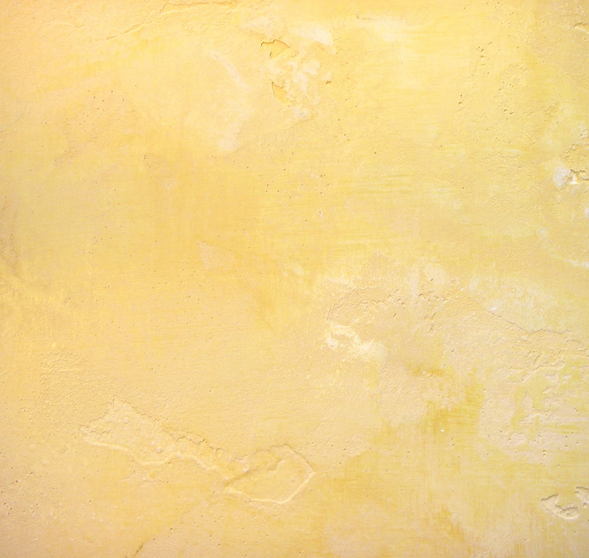 LIME PAINT - 1 GALLON - Image 40