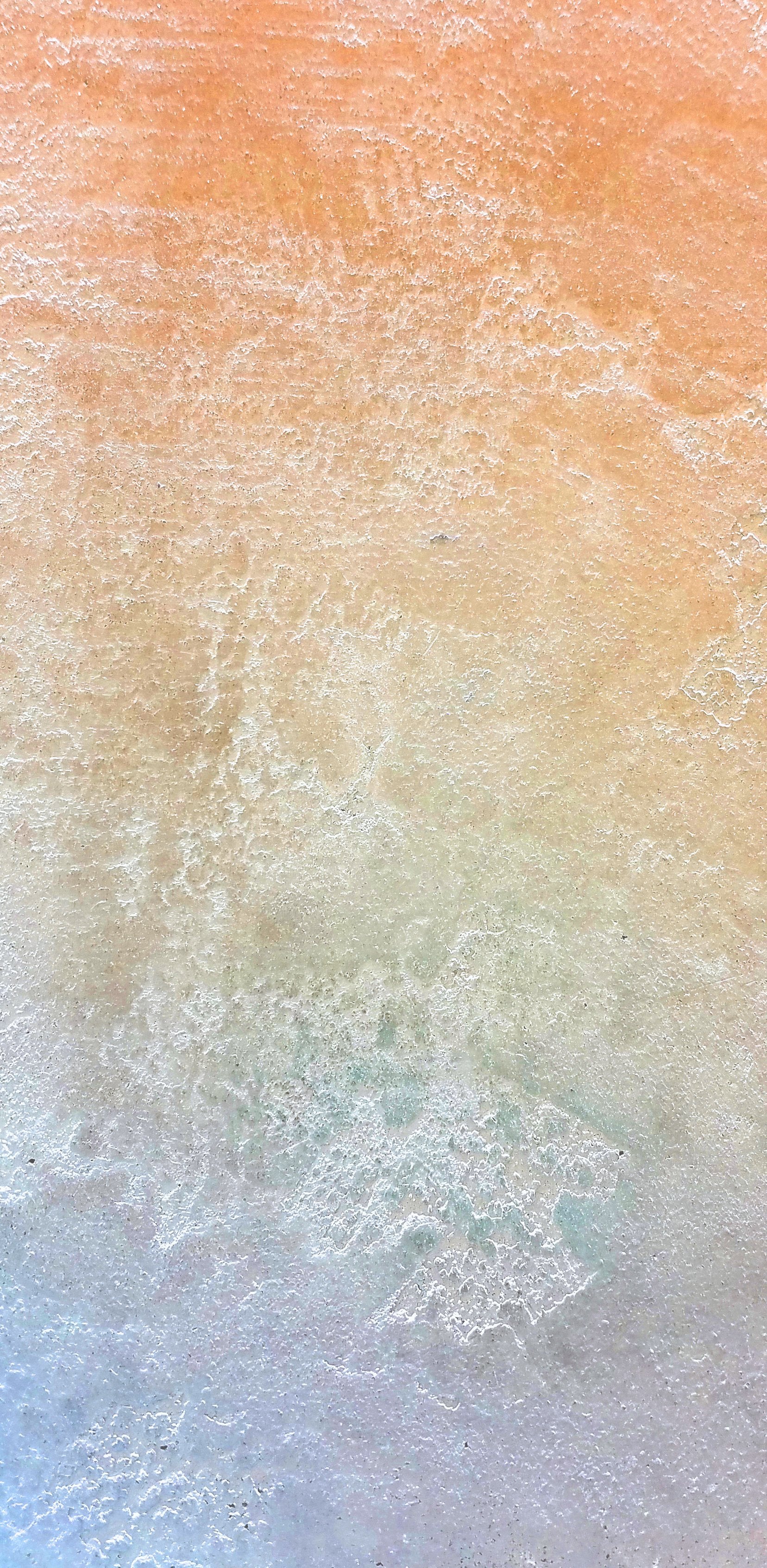 LIME PAINT - 5 GALLON - Image 20