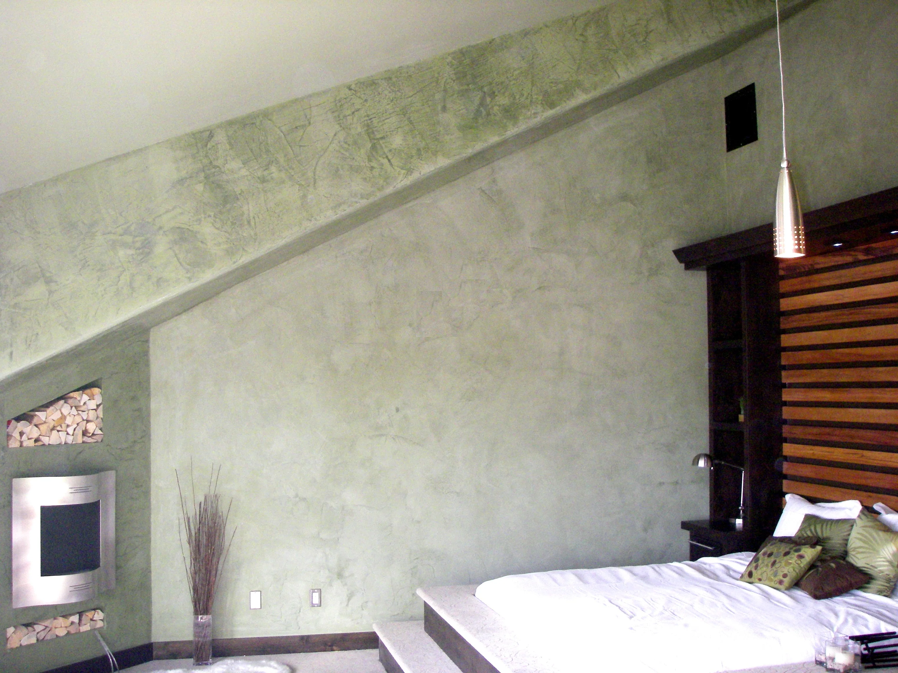 LIME PAINT - 5 GALLON - Image 38