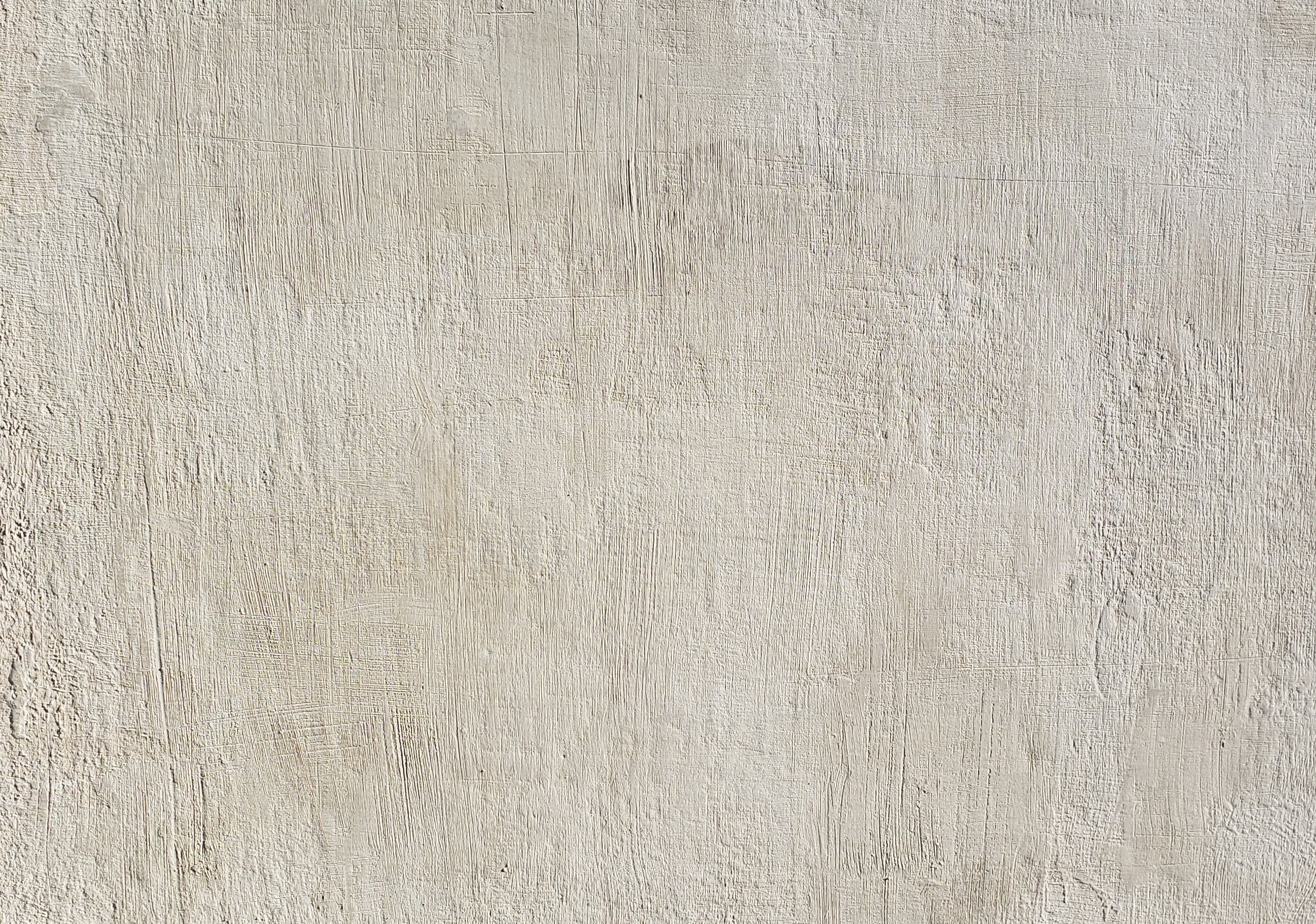 LIME PAINT - SAMPLE BOARD - Image 16