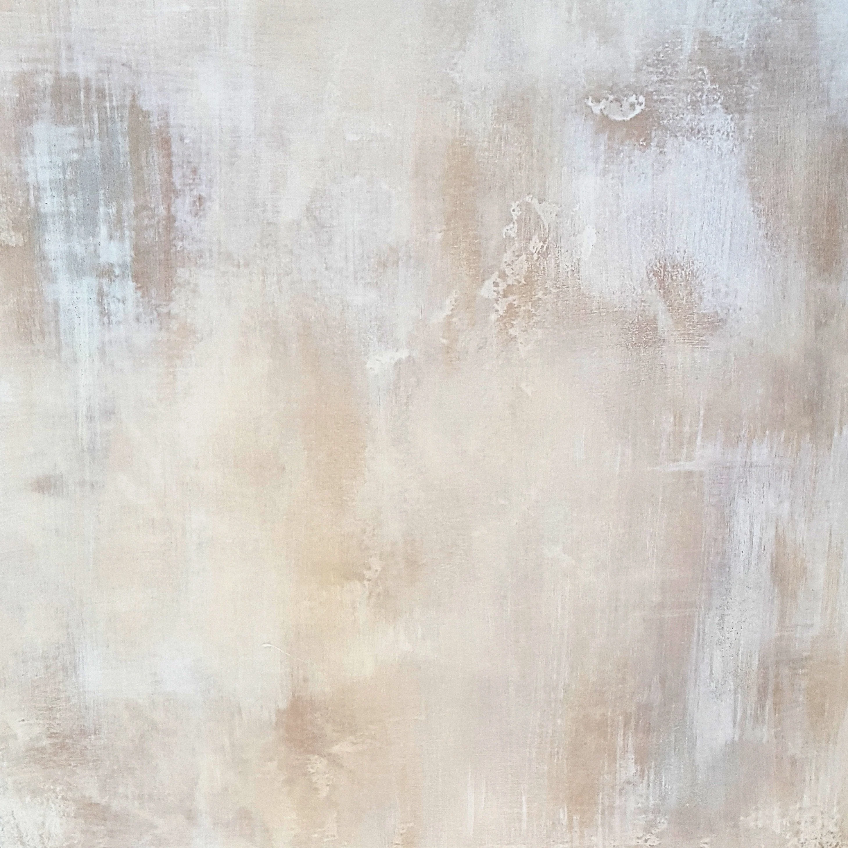 LIME PAINT - SAMPLE BOARD - Image 23
