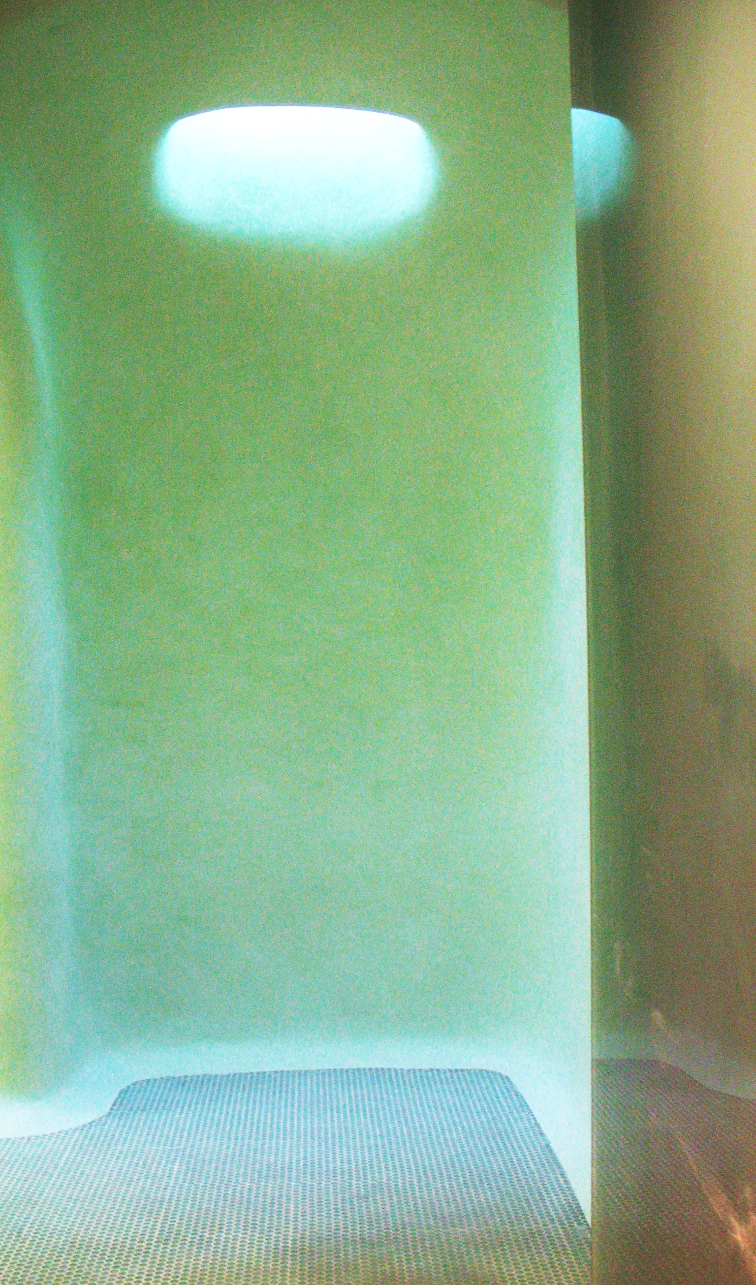 LIME PAINT - SAMPLE BOARD - Image 37