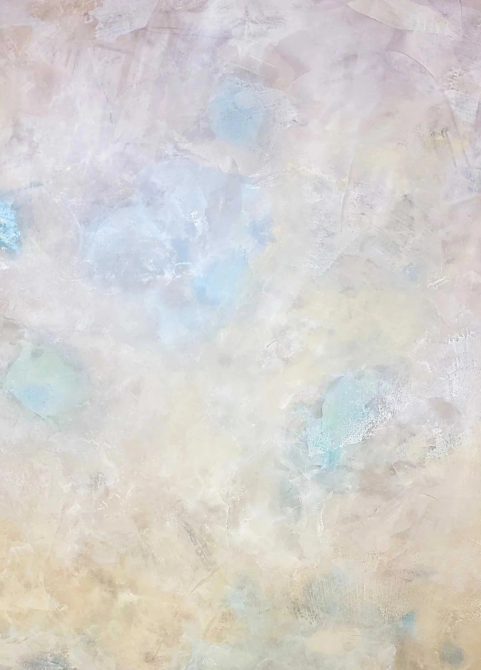 LIME PAINT - SAMPLE BOARD - Image 6