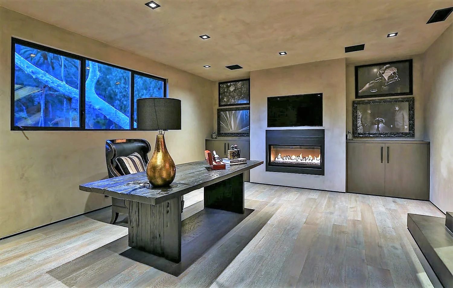 MARMORINO - DRY MIX - Image 16