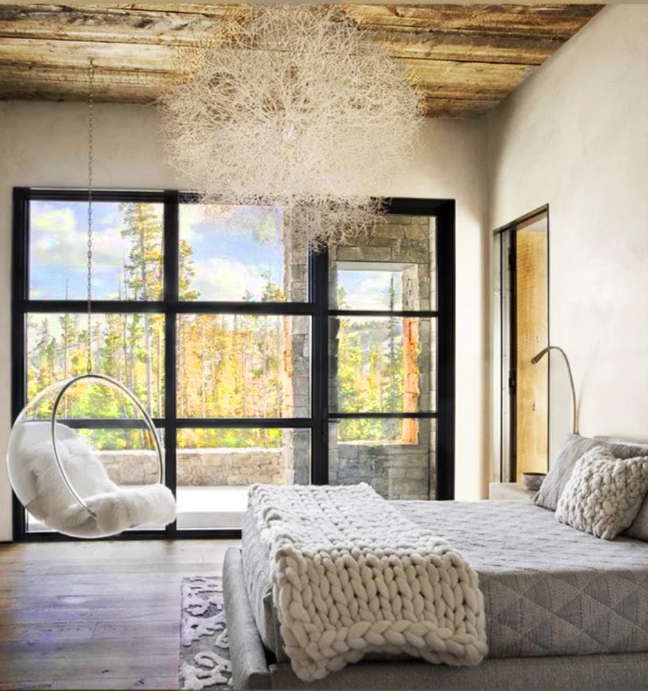 MARMORINO - DRY MIX - Image 19