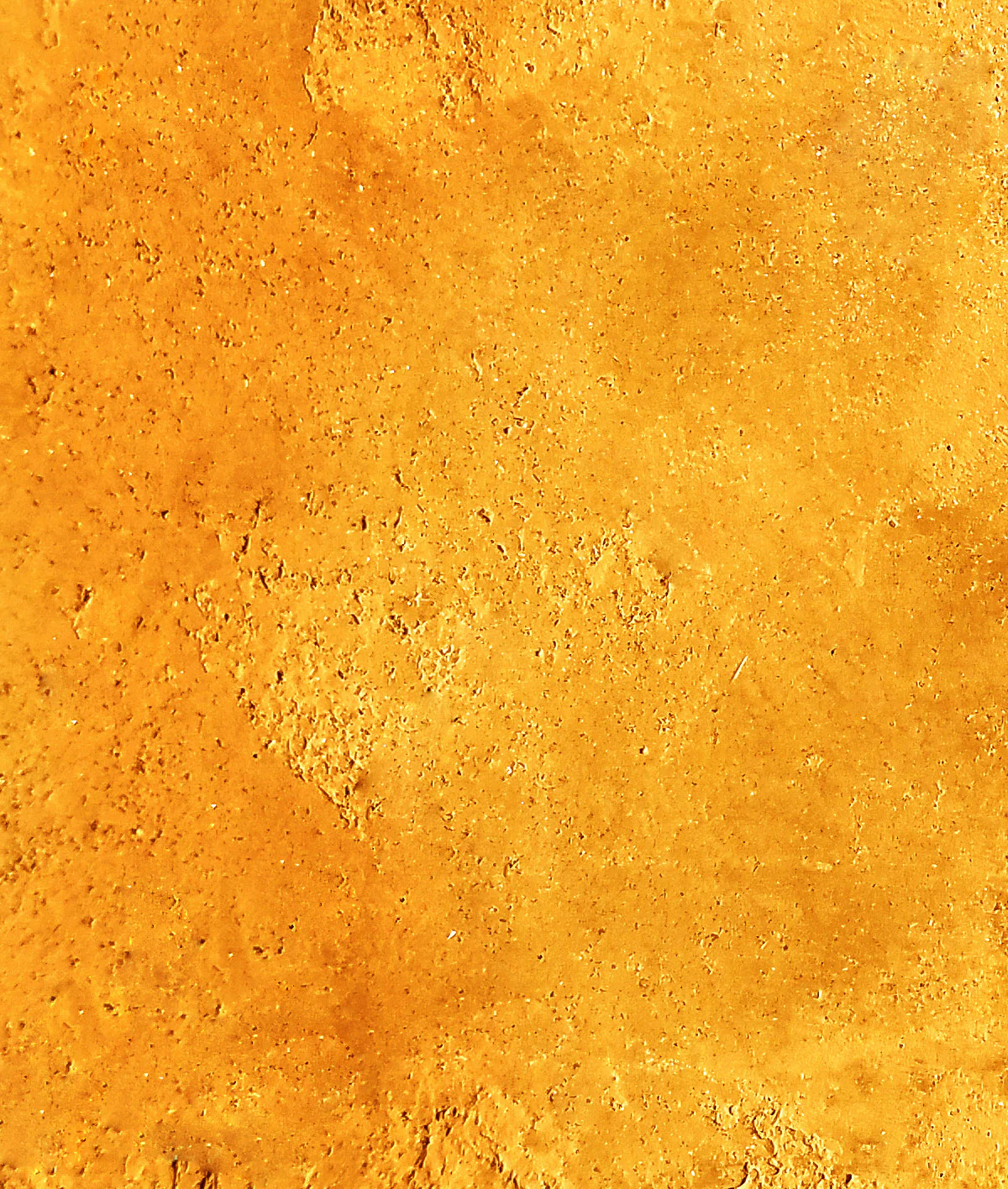 MARMORINO - DRY MIX - Image 9