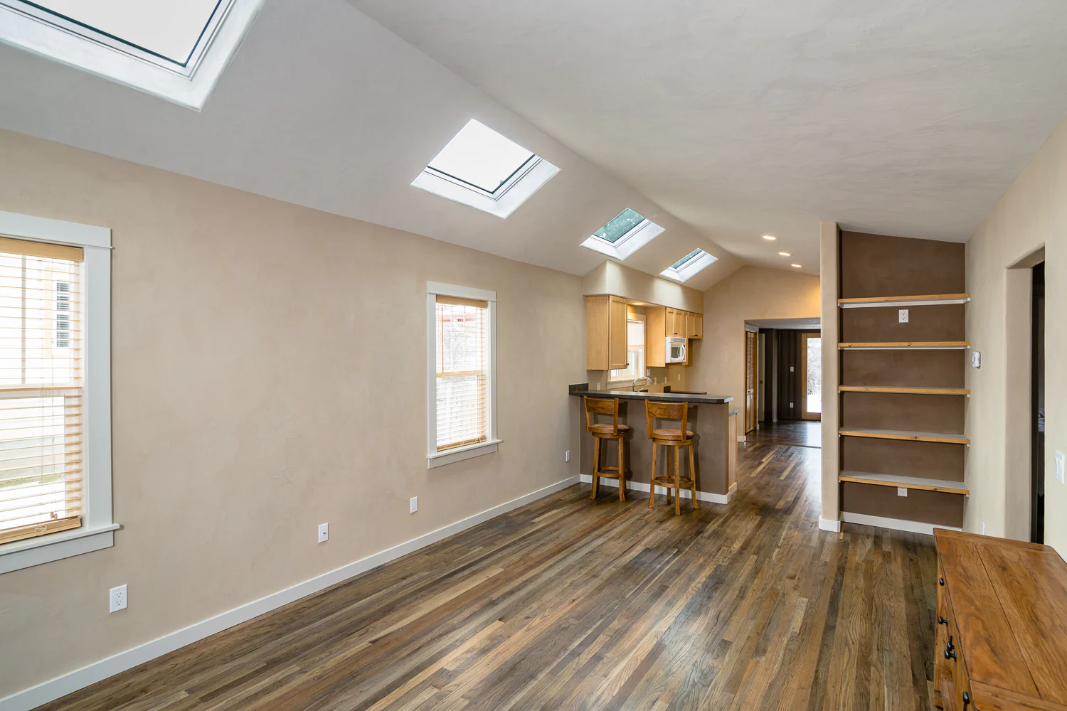 MARMORINO - SAMPLE BOARD - Image 22