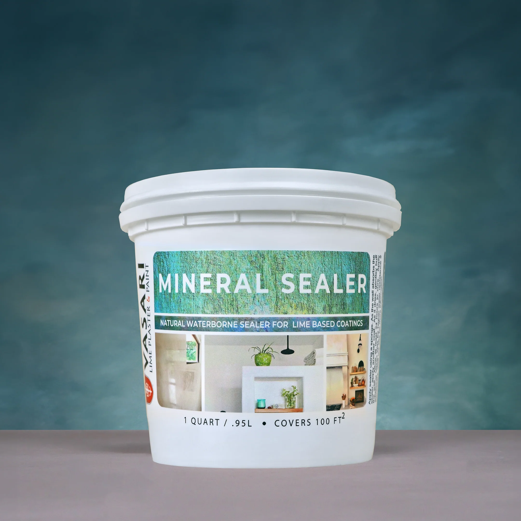 FREE SHIPPING IN CONTIGUOUS USA. ORDER ONLINE. CONTACT US FOR INTERNATIONAL ORDERS.