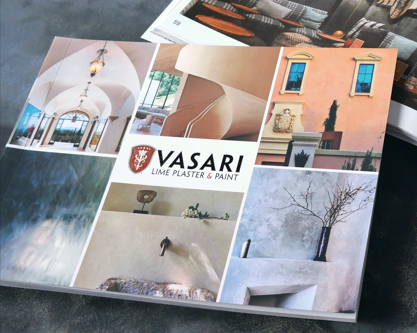 PORTFOLIO BOOK - Image 3