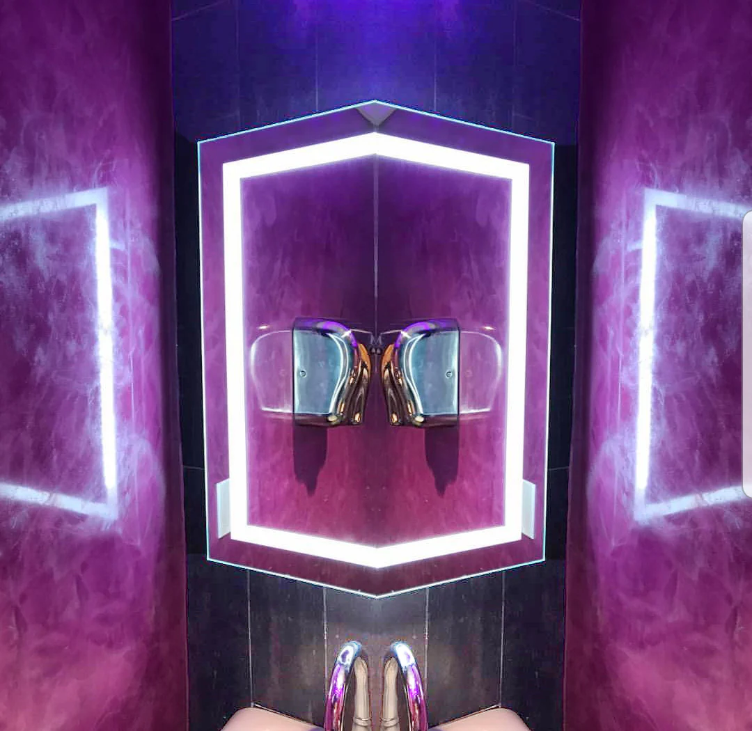 VENEZIANO - SAMPLE BOARD - Image 18