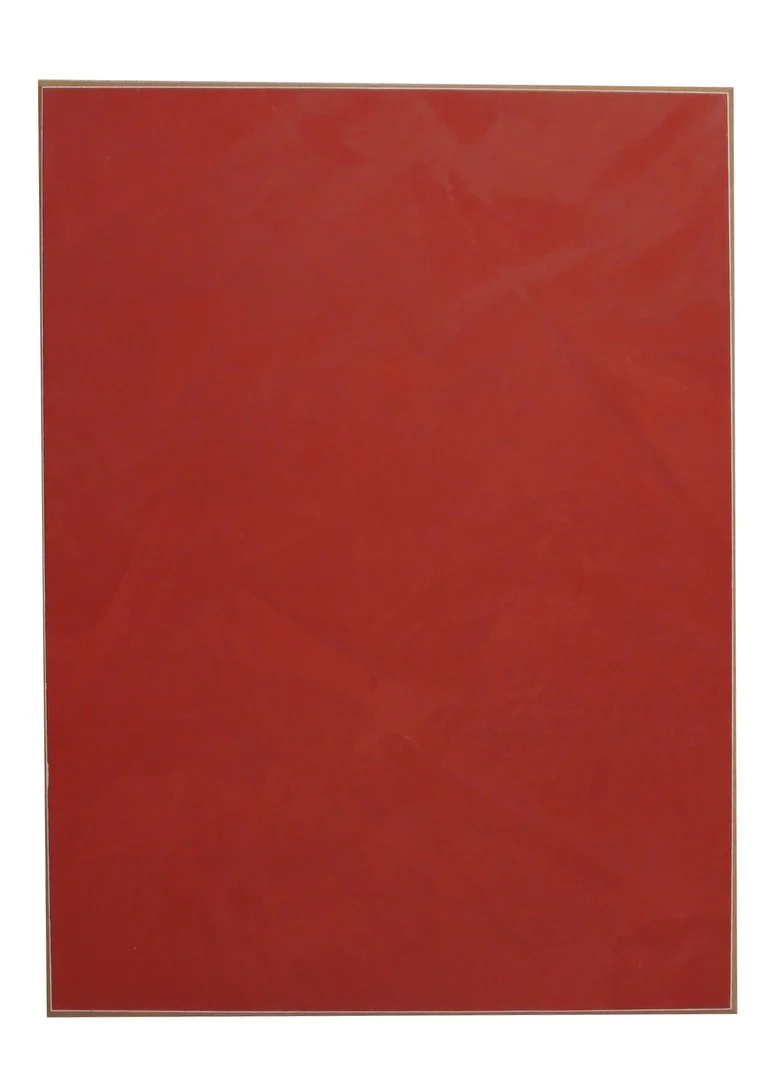 VENEZIANO - SAMPLE BOARD - Image 39
